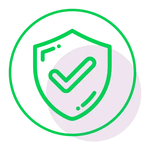 Site é 100% Confiável