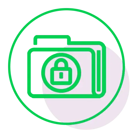 Dados Pessoais Sigilosos 